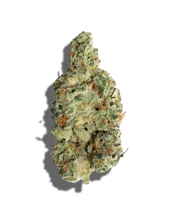 Buy Miracle Mint Weed Strain Online - High‑THC Indica Hybrid