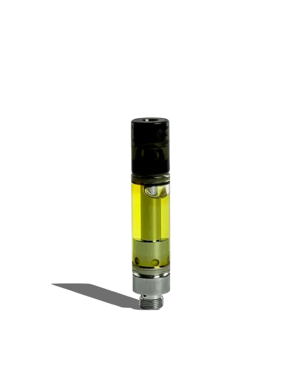 Buy Ghost Train Haze Cart 1g Online