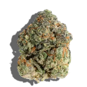 Buy Purple Pineapple 1oz Online