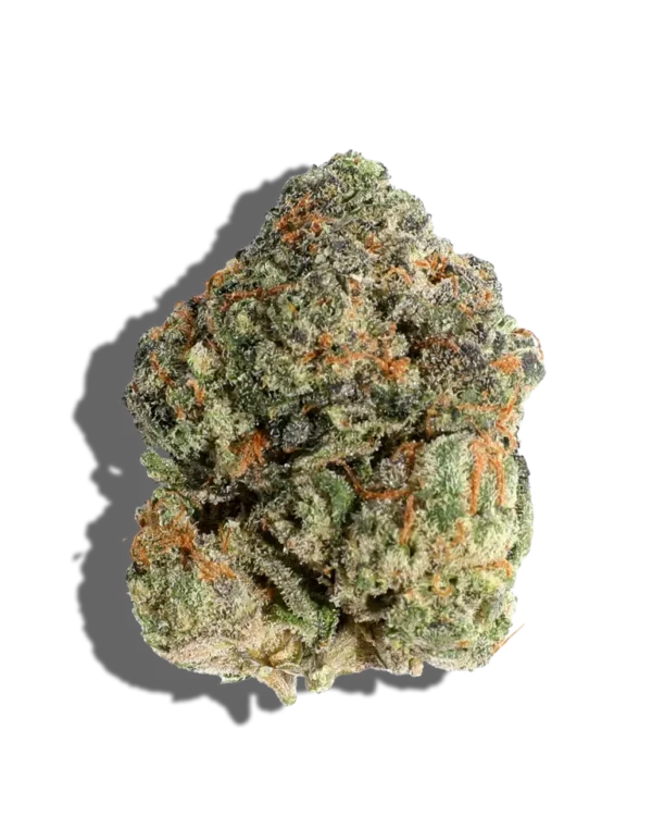 Buy Purple Pineapple 1oz Online
