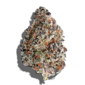 Buy Sub Zero Cannabis Strain 1oz Online