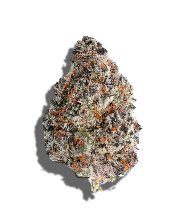 Buy Sub Zero Cannabis Strain 1oz Online