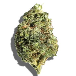 Buy Sungrown Red Velvet Pie 1oz Online