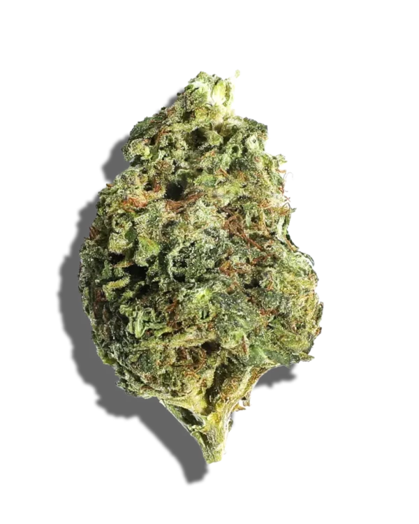 Buy Sungrown Red Velvet Pie 1oz Online