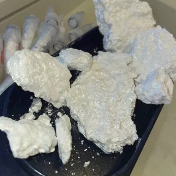 Buy Volkswagen Cocaine Online