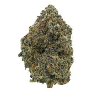 Buy Purple Runtz Online