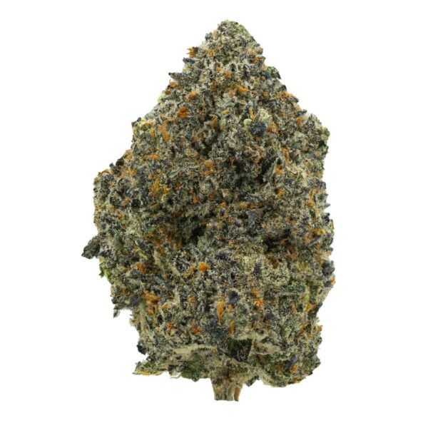 Buy Purple Runtz Online