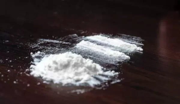 Buy Cocaine Powder Online