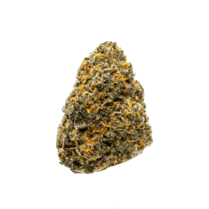 Buy Lemon Cherry Gelato Online
