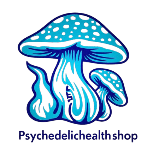 psychedelichealth.shop