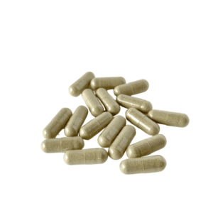 Buy Penis Envy Shrooms Capsules Online